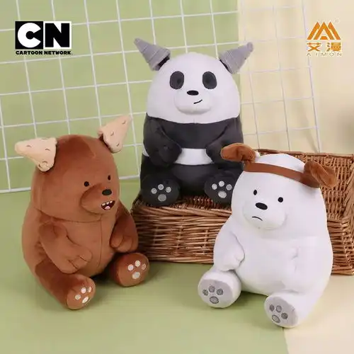 越简单越快乐