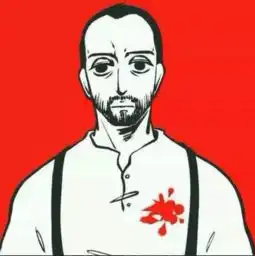 专栏文章网易云音乐