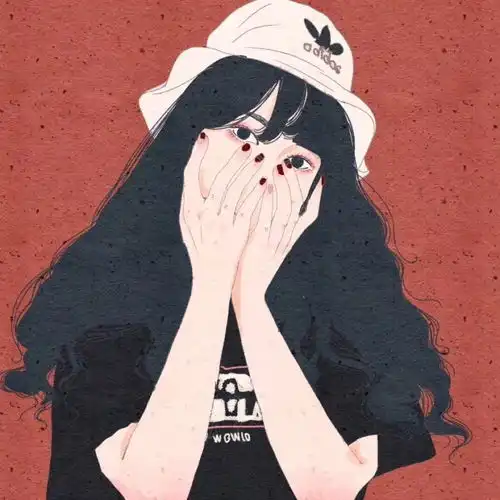 再好的婚姻,也抵不过这三种行为的伤害