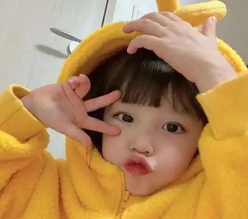 十二月温润晚安心语短句,唯美朋友圈文案图片