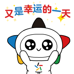 有没有简单好玩容易中奖的彩票游戏