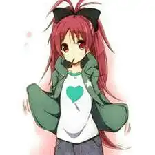 蕾米莉亚新手必看技能介绍与技能细节小技巧