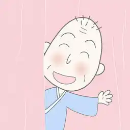 有没有适合一家三口的微信头像