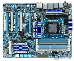 标配or噱头usb3.0机箱可提供哪些便利