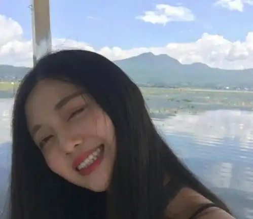 幽默笑话后劲儿贼大的段子,别憋笑,容易憋出内伤