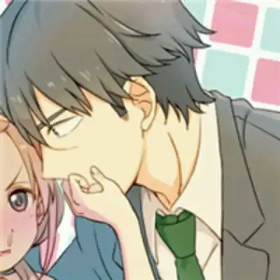 陪你年少伴你白首