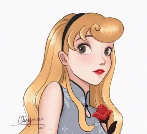 打动人心的27句话,简短精湛,拿去发朋友圈