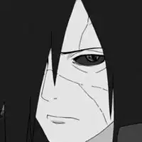 丧到极致的系列头像男生