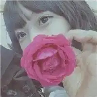 花式遮脸头像女动漫下载