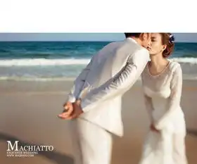 高定系列台州玉环巴黎婚纱摄影精品折扣wed114结婚网