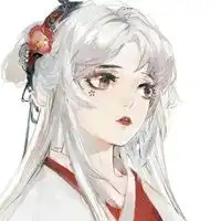 2019最火闺蜜头像卡通两张超萌微信头像图片大全