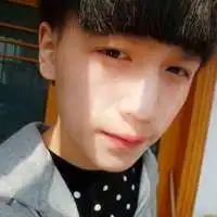 帅气硬朗的头像微信头像图片大全