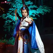 剑网三纯阳头像