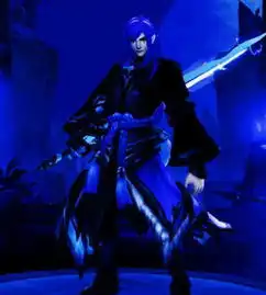 王者荣耀辅助瑶下周上线,更适合法师装,李白曝传说皮肤将上线