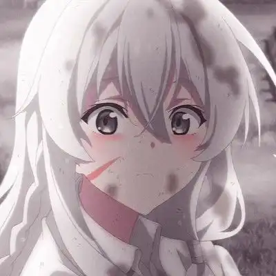 星空迷上了山野有雾有灯也有归人