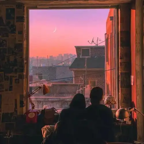 宝藏头像快来保存啦