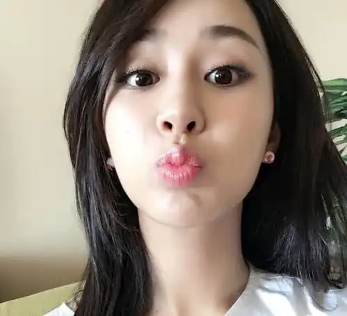 又一部古装小说将拍成剧女主她呼声最高,网友又是养成系男主