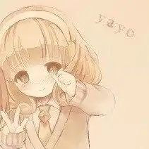 求动漫闺蜜头像一对两张