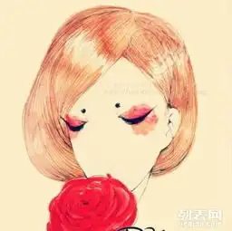 学车请来昌安驾校