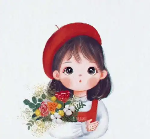 行事低调,不喜欢张扬,总是在背后默默付出,善于隐藏实力的星座