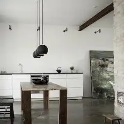 趣味ftnews室内酒店住宅工作室guilherme托雷斯vd的房子效果图