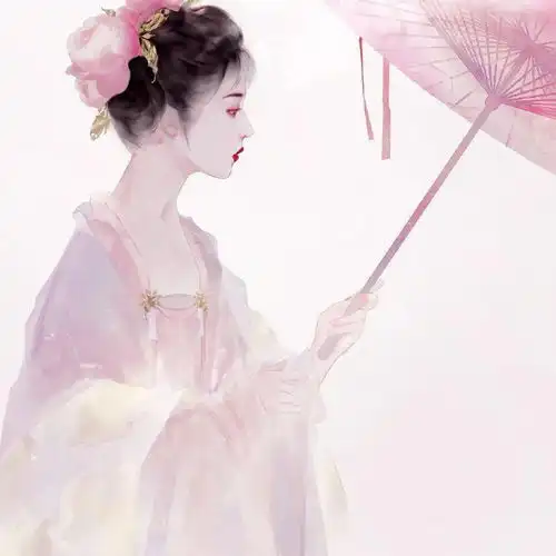 06.06每个人的品味都不一样