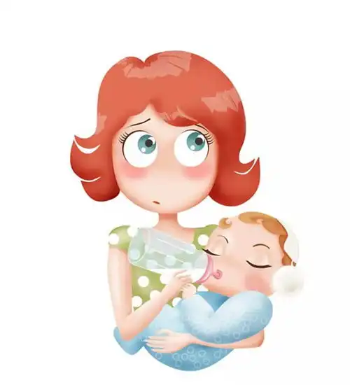 喂爱护航守护37的爱