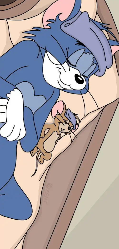 cmtale五上代表作重置版猫鼠传说第二章鼠遇难题次遇猫上篇