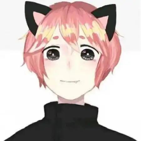 少女心炸裂的动漫情头,亲爱的爱你爱到地久天长