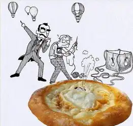 这个世上根本没有感同身受这回事