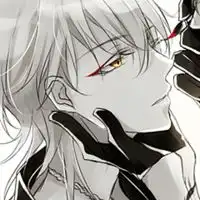 治愈系小哥哥帅气最新头像干净个性男生