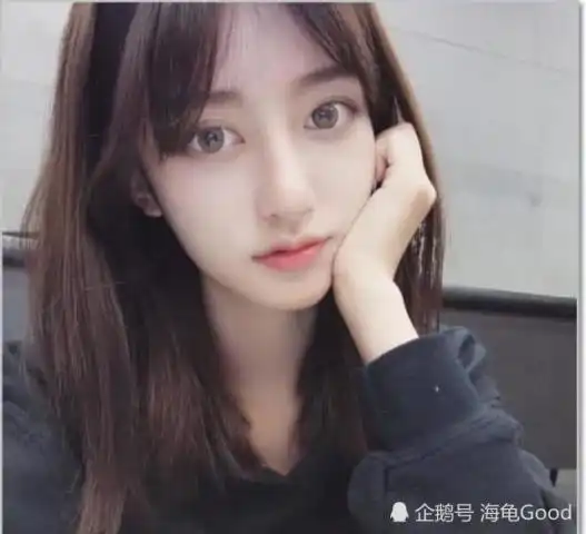 女生常碰这3个部位,不仅越长越丑,异性缘也会降为零