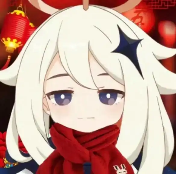 原神2024新春头像都有哪些最新新春头像汇总2024