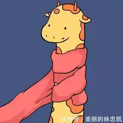 二次元情侣头像有爱的瞬间,或许爱情就是我愿意陪你二到老