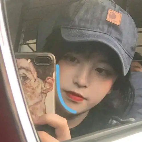 壁纸丨我在人间贩卖黄昏