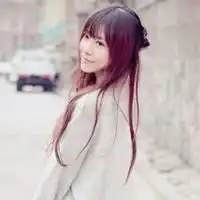 微信头像欧美女超拽霸气