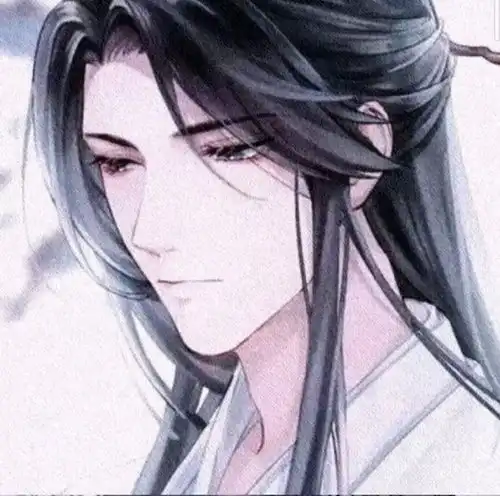 无标题