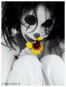 速度求张图片可以在空间主页使用的