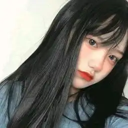 四人闺蜜头像霸气超拽