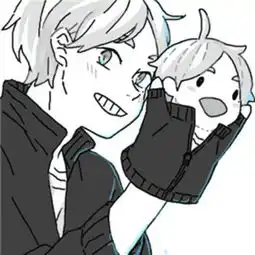 皮鞭与绳索你选一个