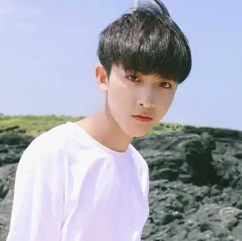 男生发快睡吧,回晚安太普通,小野猫教你撩爆他