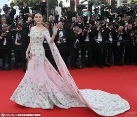 李晨俩女友赢了范冰冰葱花装pk张馨予花袍7738060
