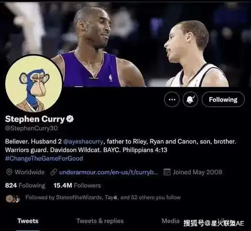 为什么明星效应对nft来说是双刃剑