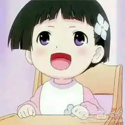 营养过剩对婴儿健康弊大于利