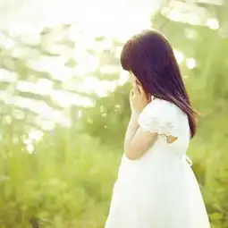 纵使爱不成,但也不要去侮辱爱