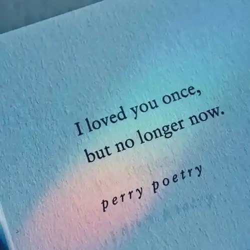 超级有趣的文艺治愈系文字背景图