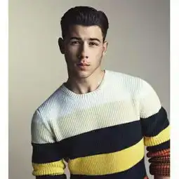 求推荐一些适合男生用的手机壁纸图片