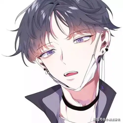 12星座怎么才能克服讨好型人格双子座找到自我价值的根本点