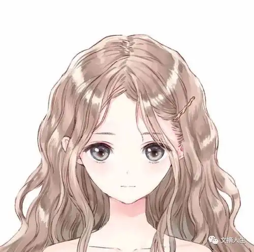 每晚思考一段话