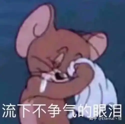 站在男生的角度,喜欢一个女生会有什么表现